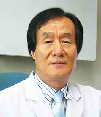 [전문의에게 듣는다] 담석증, 몸 속 돌 담석증 치료법은 현재 담낭절제술이 유일