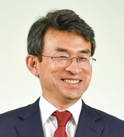 정상환