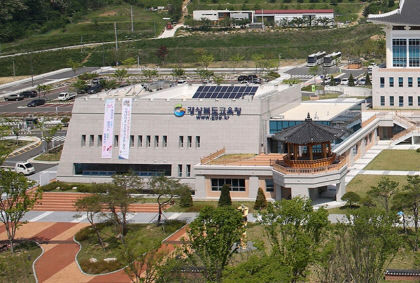 공직선거법 위반 예천지역 전·현직 교육공무원 7명 벌금 30~80만원···현직 유지