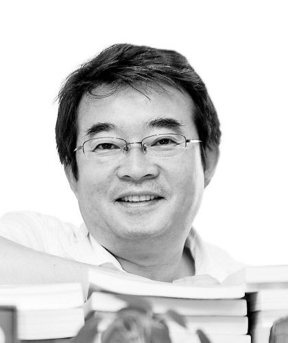 [안도현의 그단새] 문예반이 사라졌다