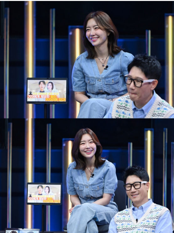임현태.jpg