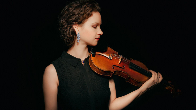 hilary_hahn