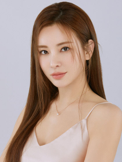 정선아