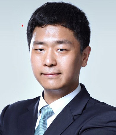 [기업법률 가이드] 투자 혹한기의 이별법, 정리해고