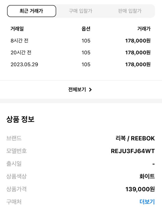 14만원 바람막이가 18만원에 팔린다?…BTS 슈가도 입은 마동석 바람막이 뭐길래