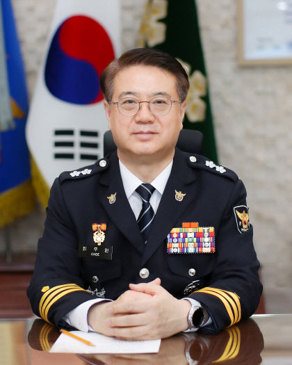 KakaoTalk_20230530_160154889