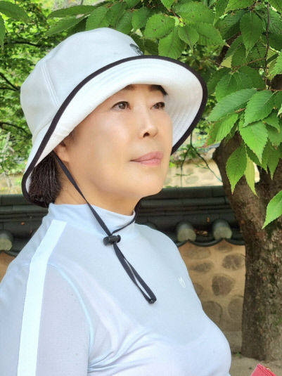 계간 문학예술 제81회 신인상에 문순옥 시인