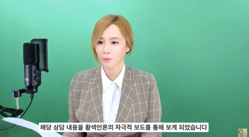 이지영1.jpg