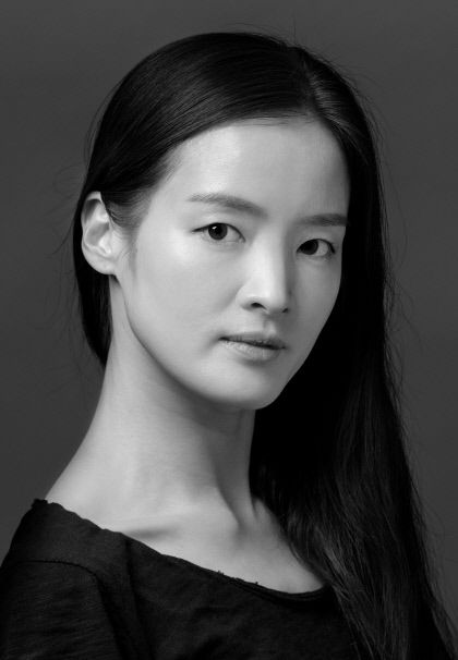 [문화산책] 뜻밖의 위로