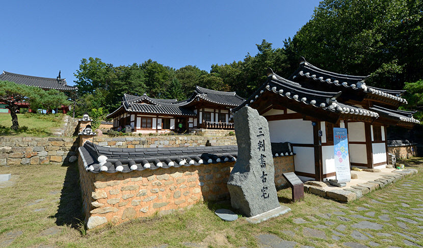 [신간] 참모로 산다는 것, 킹메이커부터 간신까지…조선을 이끈 신하들