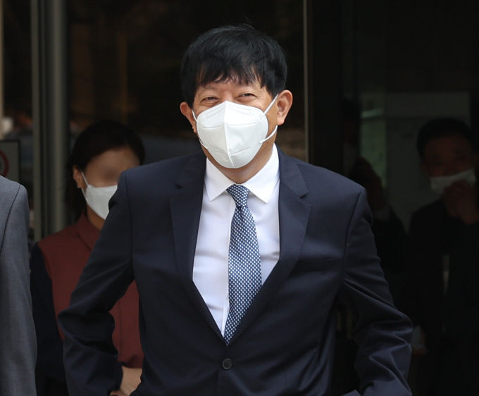 타다 이재웅 전 대표 무죄확정…불법 콜택시 오명 벗어