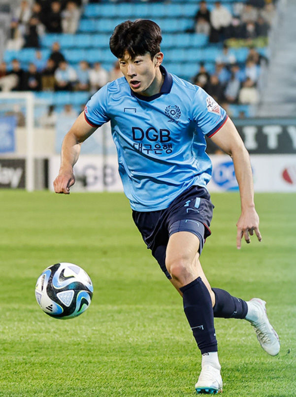 대구FC, FC서울에 당한 참패 갚을까