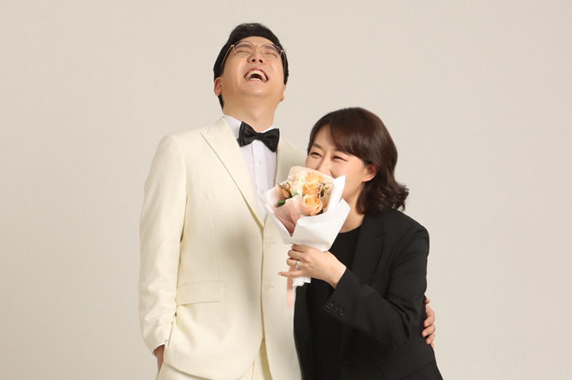 [결혼] 김종성·유명자씨의 장남 성민군, 정연주(영남일보 CEO아카데미 19기·우신 대표)·임영희씨의 장녀 유미양
