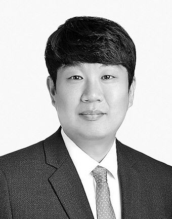 [광장에서] 한국형 탄소중립 핵심기술, 지속가능성 고려해야