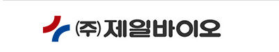 제일바이오, 경영권 분쟁 호재 상한가 입성… DB·경창산업·피피아이·모헨즈 급등