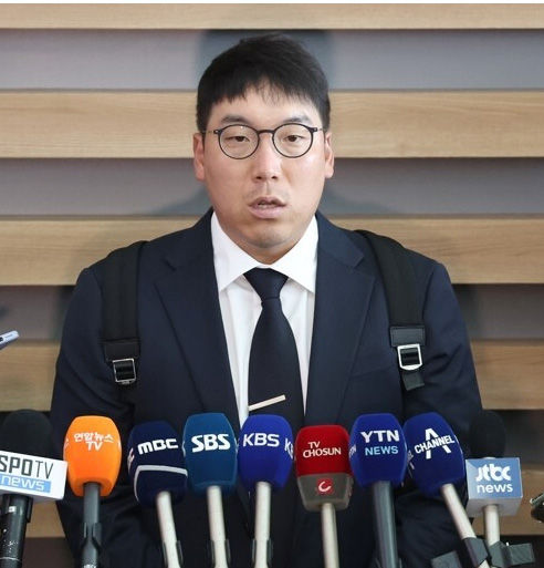 사과.jpg