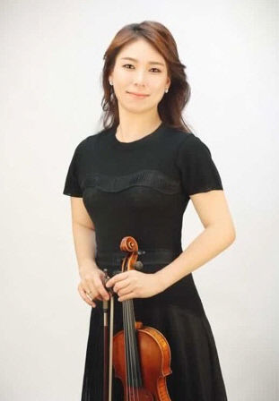 고경남