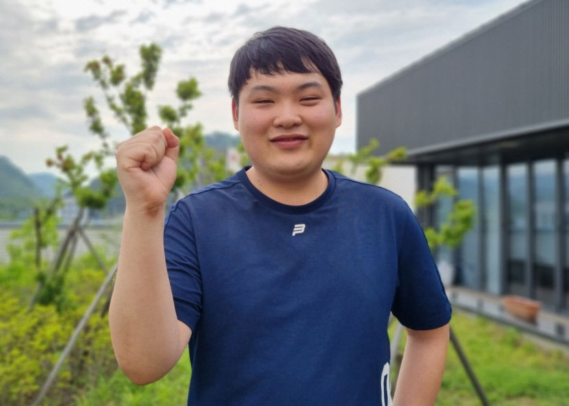 IT하면 수성알파시티 떠올리도록 상징성·생태계 갖춰야