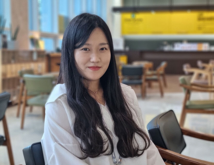 IT하면 수성알파시티 떠올리도록 상징성·생태계 갖춰야