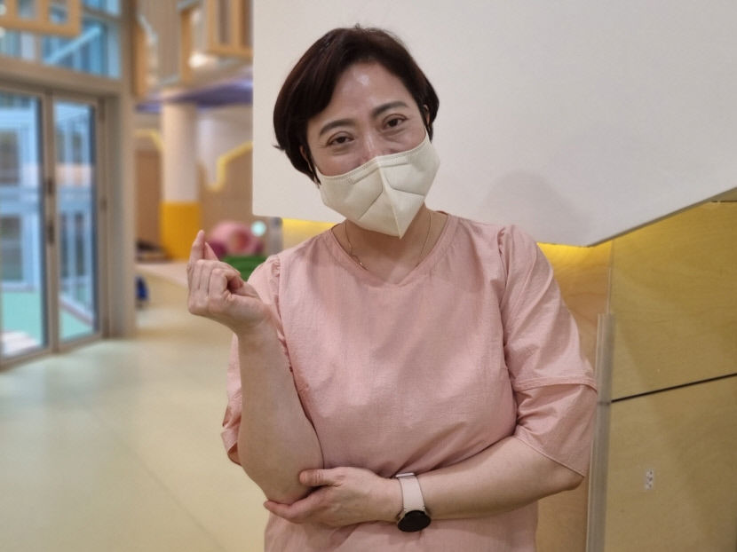 IT하면 수성알파시티 떠올리도록 상징성·생태계 갖춰야