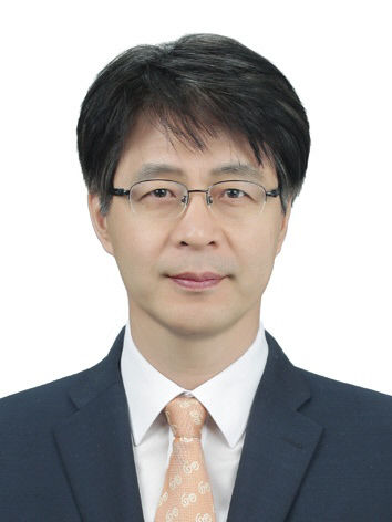 사단법인 윤산평화법제포럼, 총회 개최