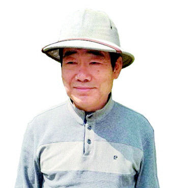 [이도국의 영남좌도 역사산책] 조선 수학과 수학자…계산기 없던 조선시대엔 세금 어떻게 매겼을까?