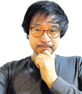 [김경호의 삶의 공간이야기] 스승의 날, 오산당을 찾아…겹겹의 창호로 자연·수학 함께 즐길 수 있어…전통·생태적 건축의 근본
