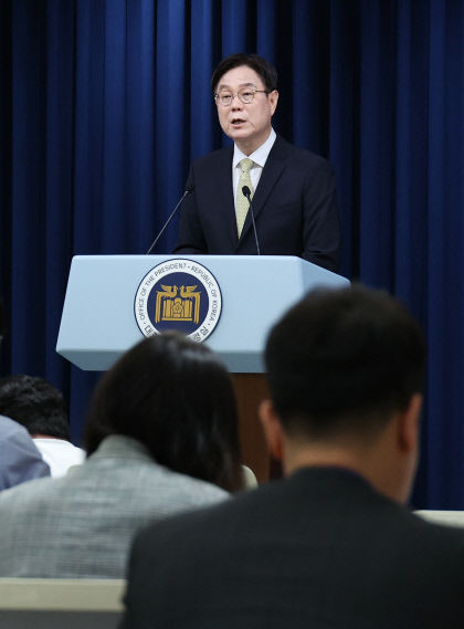 횡령, 리베이트 수수... 민간단체 보조금 부정비리 천태만상