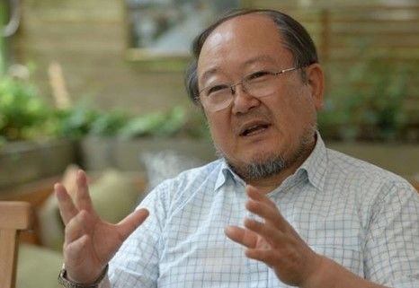 민주당, 이래경 혁신위원장 선임…여권 강력 반발