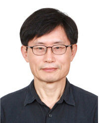 [노벨문학상 산책] 아나톨 프랑스의 페도크 여왕의 통닭구이 집