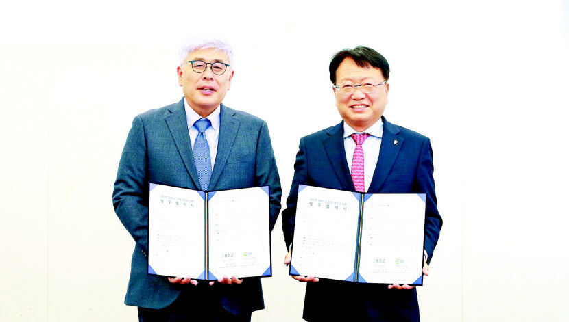 친환경·대량생산 원자력수소, 탄소중립시대 핵심 에너지원
