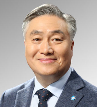 친환경·대량생산 원자력수소, 탄소중립시대 핵심 에너지원
