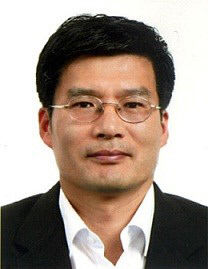 친환경·대량생산 원자력수소, 탄소중립시대 핵심 에너지원