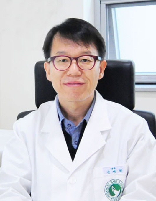 포항시민 화합의 장 열린다…오는 10일 포항시민의 날 기념식 포항시민 체전 개최