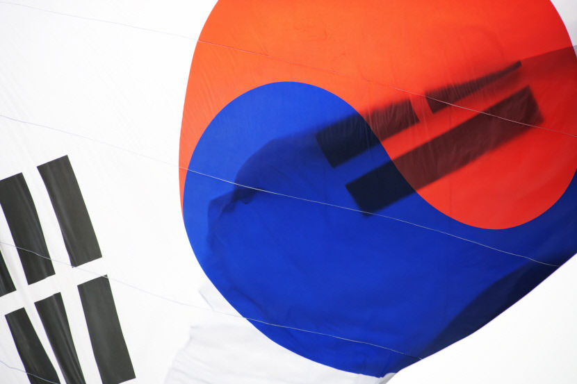 유통업계, 역사의미 되새긴 호국보훈의 달 프로모션