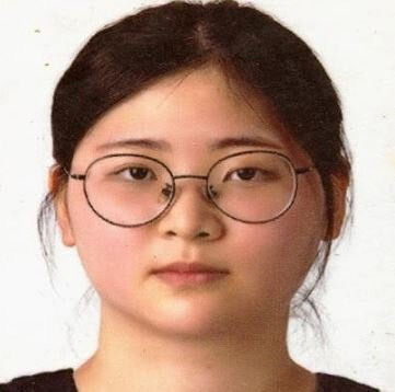 정유정 과외앱 살인 사건 여파로 앱 탈퇴 러시