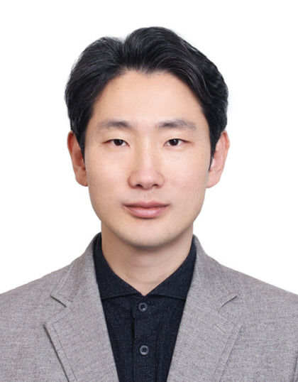 울진, 수전해 기반 수소 생산기지…안전·경제성 모두 갖춰