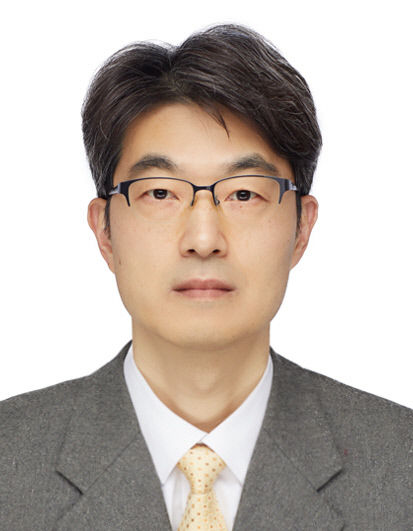 울진, 수전해 기반 수소 생산기지…안전·경제성 모두 갖춰