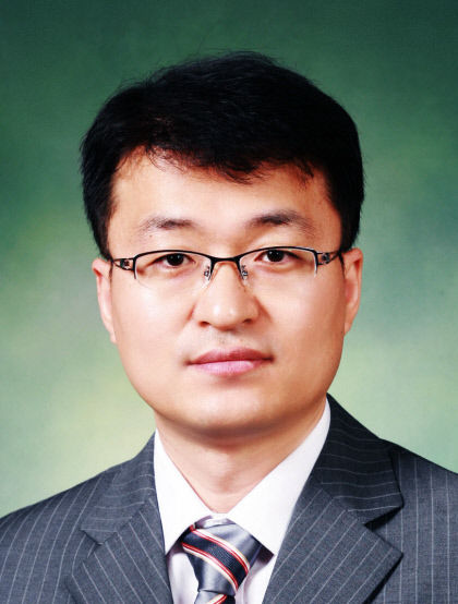 울진, 수전해 기반 수소 생산기지…안전·경제성 모두 갖춰