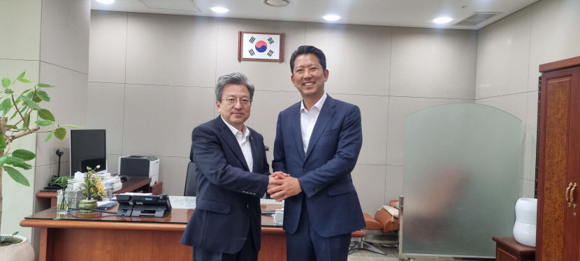 구미산단  5공단 올해 착공