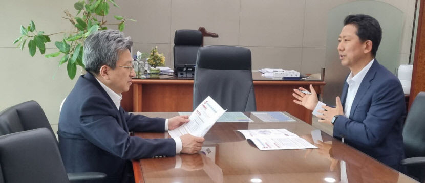 구미산단  5공단 올해 착공