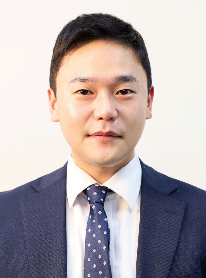 [경제 레이더] 기대되는 해외 건설수주 낭보