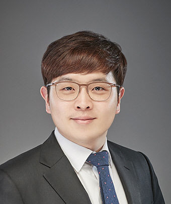 [문화산책] 편견에서 벗어나기