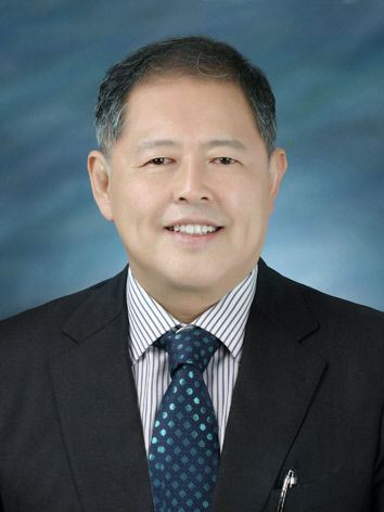 이근용 대구사이버대 총장 연임