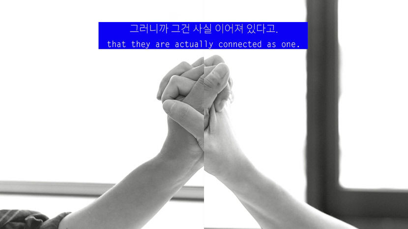 대전 작가는 대구서..대구 작가는 대전서 레지던시 교류전