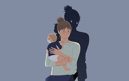 [단독] 대구 대학병원 산모 바꿔치기 여성 결국 구속…친모 등 공모자도 입건
