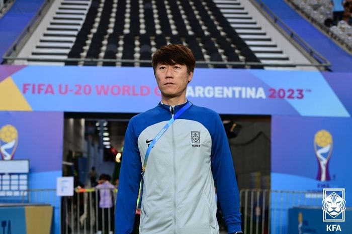 대한축구협회.jpg
