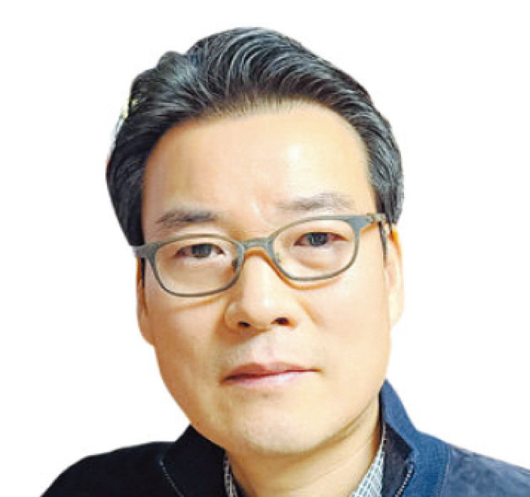 [이재호의 메타명리학] 빚 갚을 날은 언제쯤? 엄마와 딸의 갈등은 풀릴 수 있을까?
