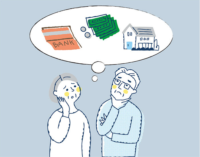 [이재호의 메타명리학] 빚 갚을 날은 언제쯤? 엄마와 딸의 갈등은 풀릴 수 있을까?