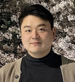 [문화산책] 봄을 남긴 예술가에게 드리는 감사의 글
